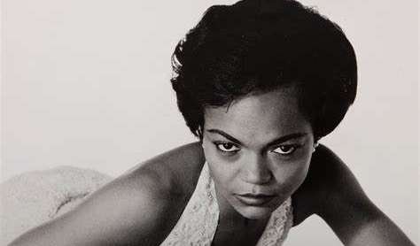 Eartha Kitt 20x